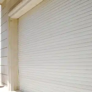 Steel-Rolling-Shutter