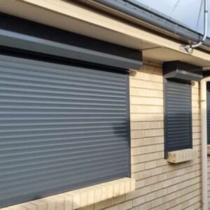 Website-Roller-Shutters