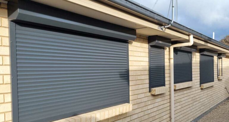 Website-Roller-Shutters