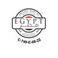 صنع في مصر C-749-E-08-22