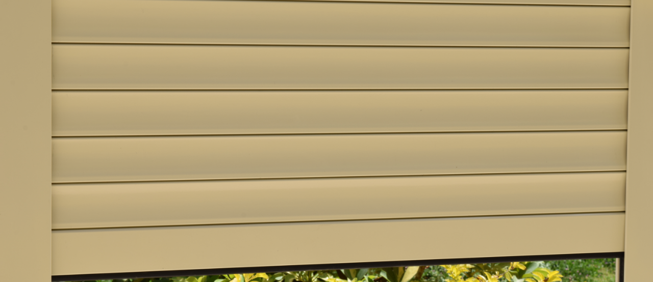 الموزعون المعتمدون