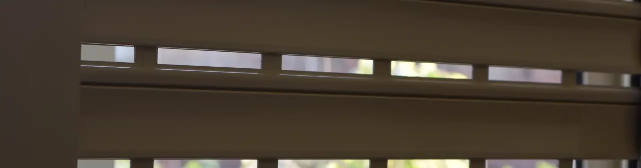 مكتبة الصور