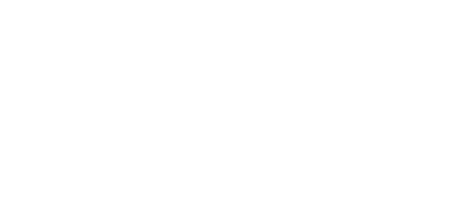 Click For Madar Home